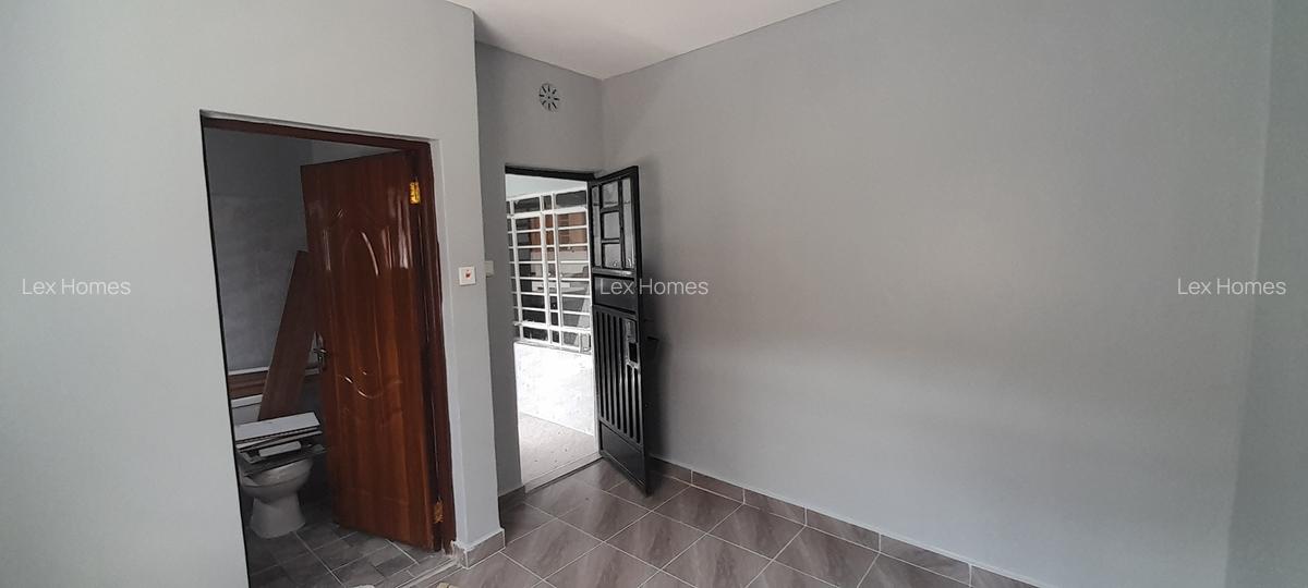 4 Bed House with En Suite at Kamura - 6