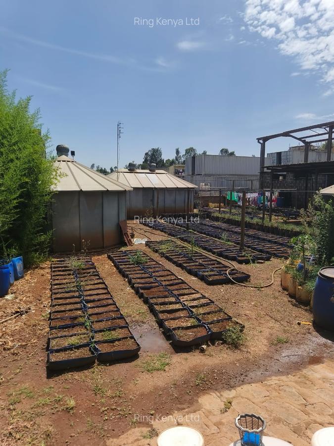 Land in Murang'a County - 18