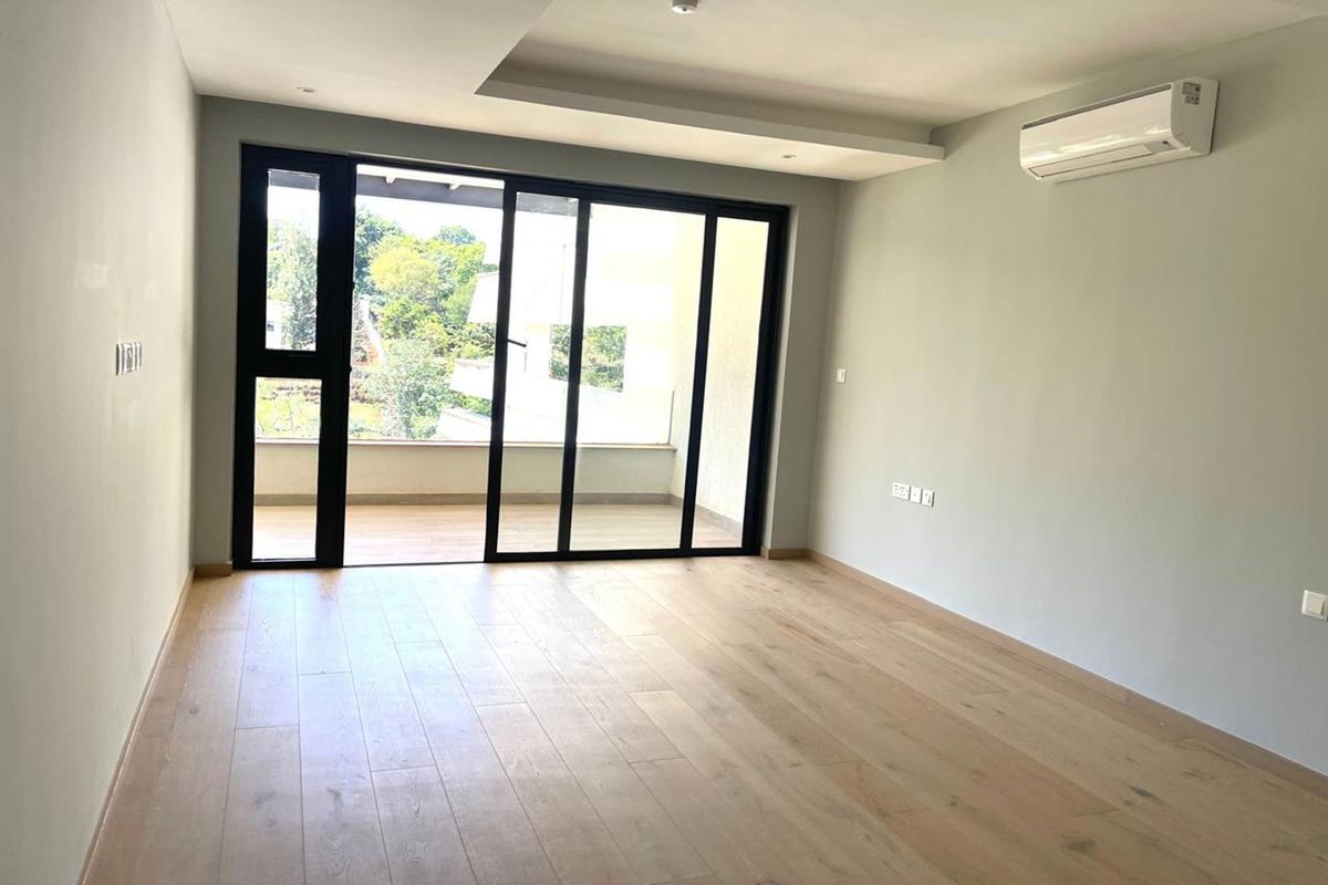 5 Bed House with En Suite in Lower Kabete - 14