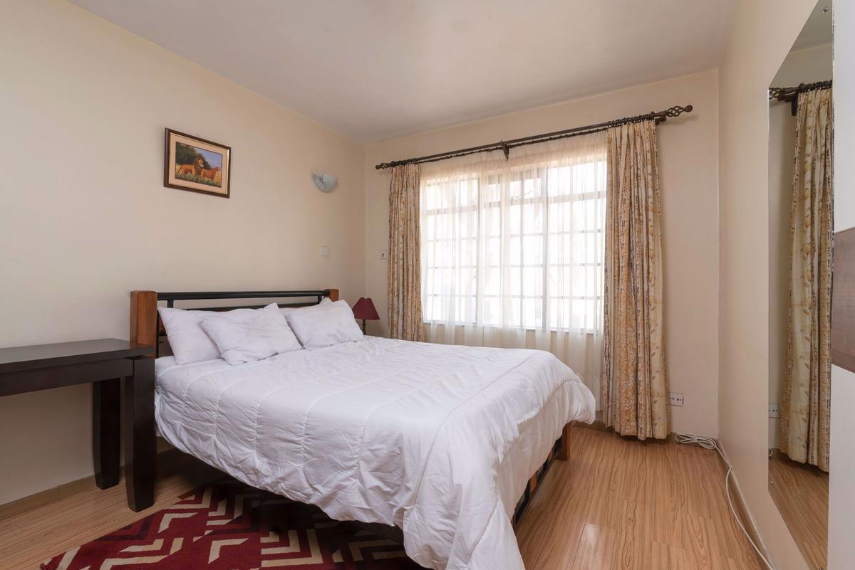 2 Bed Apartment with En Suite in Kileleshwa - 11