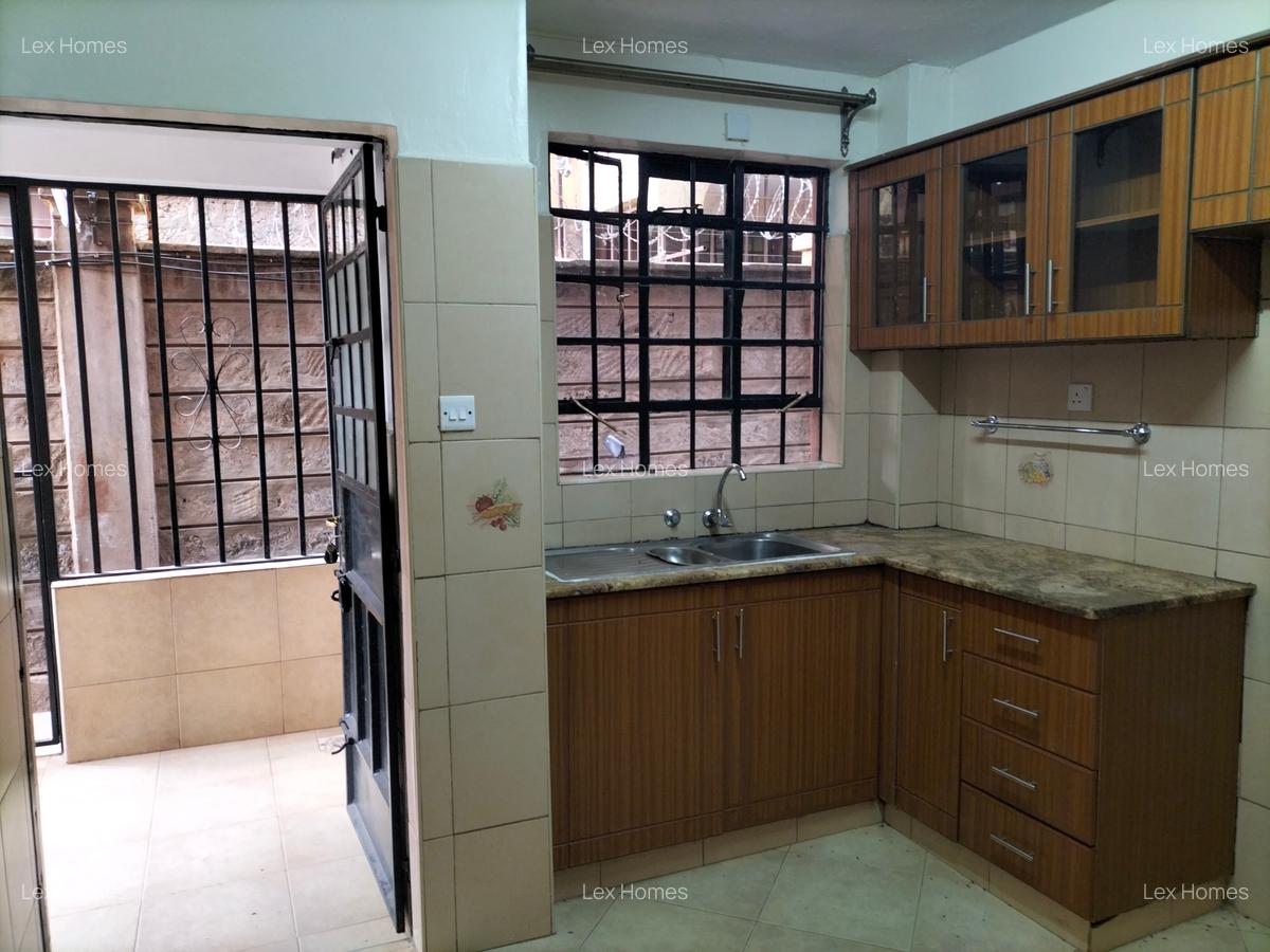 Commercial Property with Fibre Internet at Magadi Road - 7