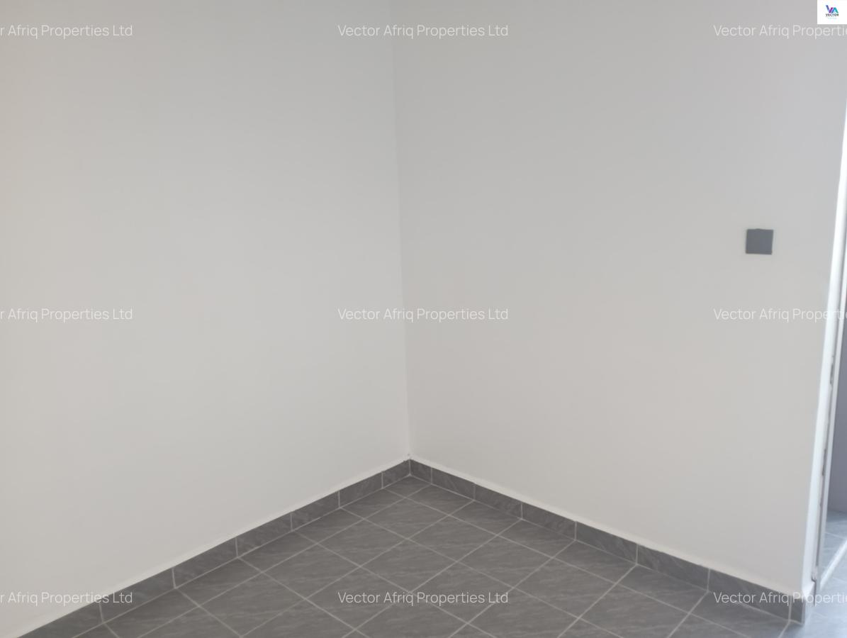 3 Bed House with En Suite in Kitengela - 3