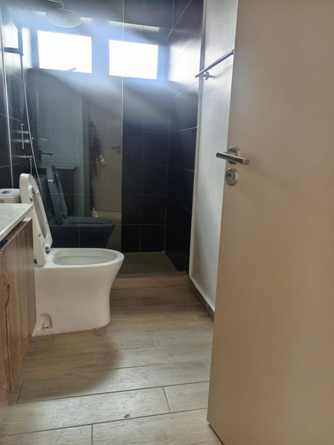 2 Bed Apartment with En Suite in South C - 5