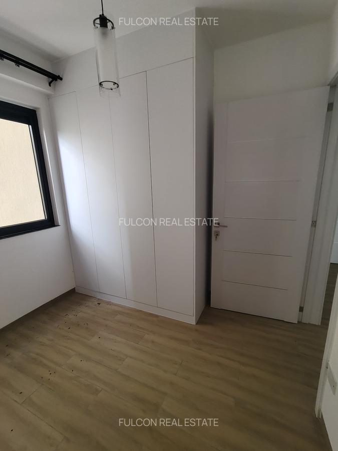 3 Bed Apartment with En Suite in Kileleshwa - 13