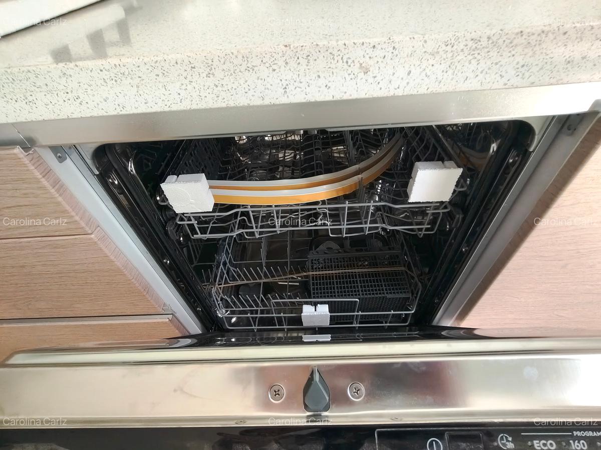 5 Bed House with En Suite at Kyuna - 15