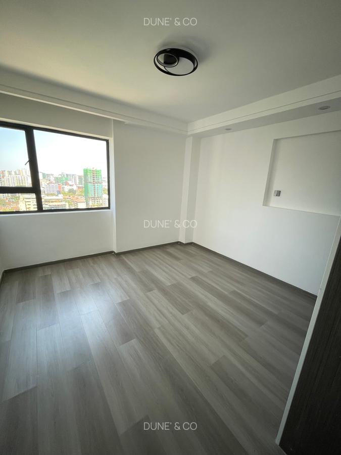 2 Bed Apartment with En Suite in Westlands Area - 18