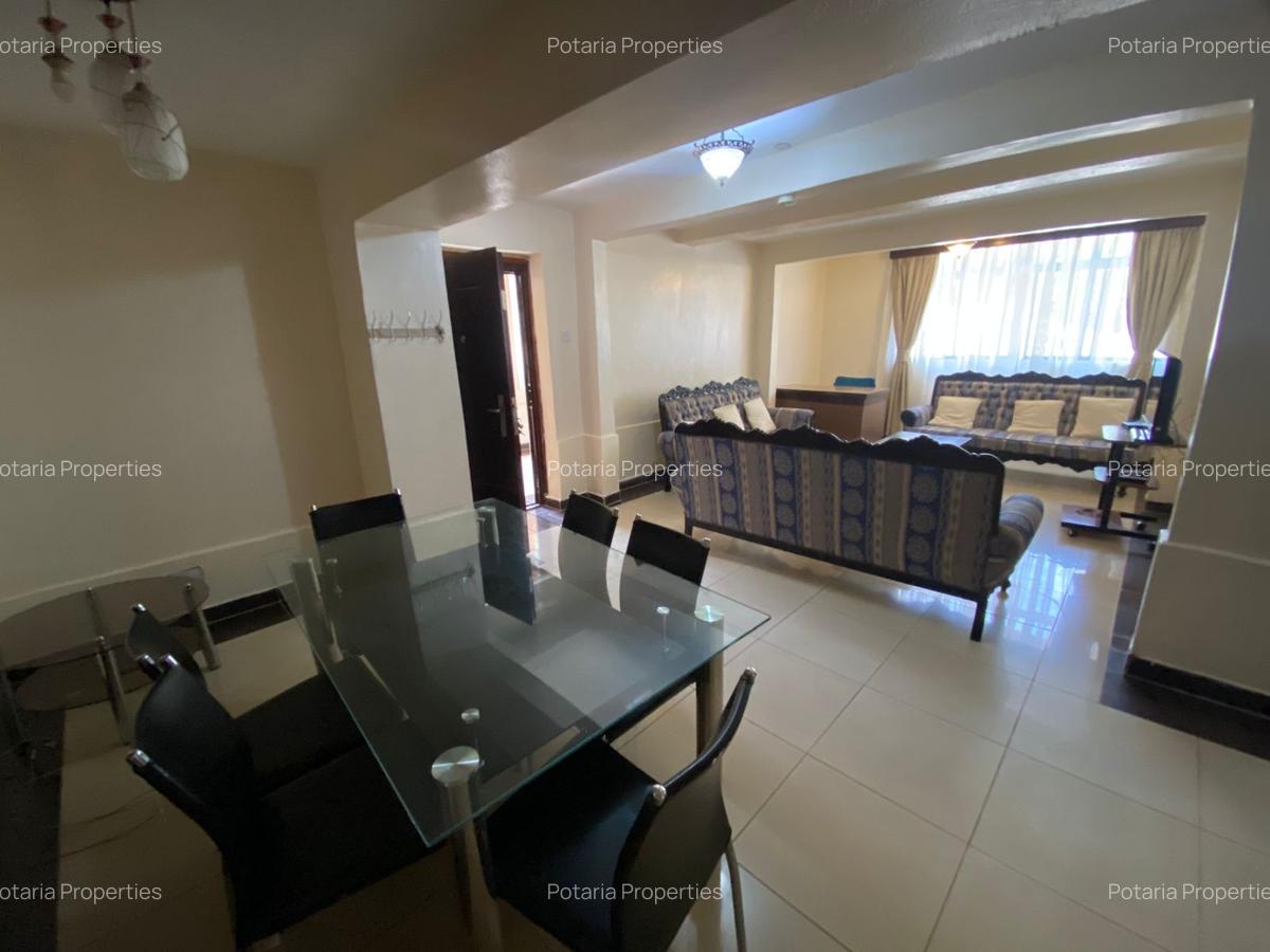 2 Bed House with En Suite in Runda - 8