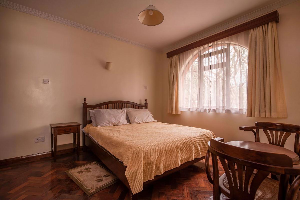 2 Bed Apartment with En Suite in Kileleshwa - 6