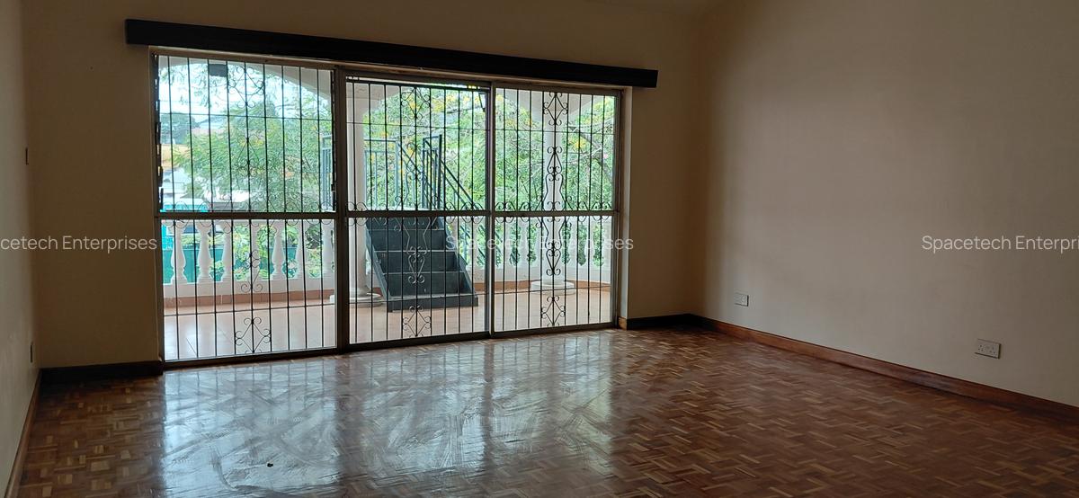 Commercial Property with Backup Generator in Gigiri - 13