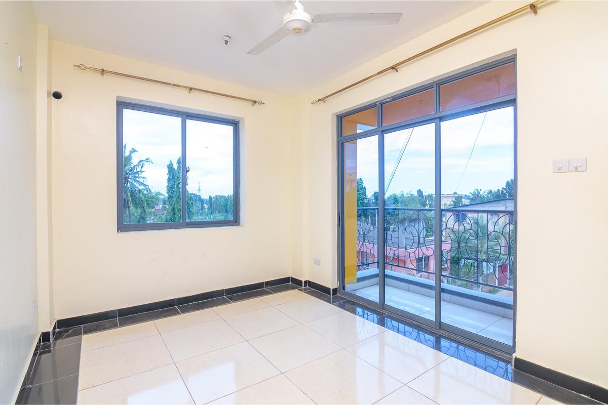 3 Bed Apartment with En Suite in Nyali Area - 10