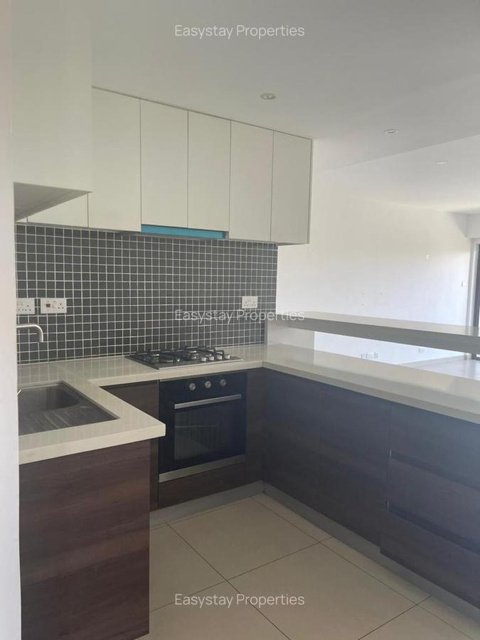 2 Bed Apartment with Swimming Pool in Lavington - 9