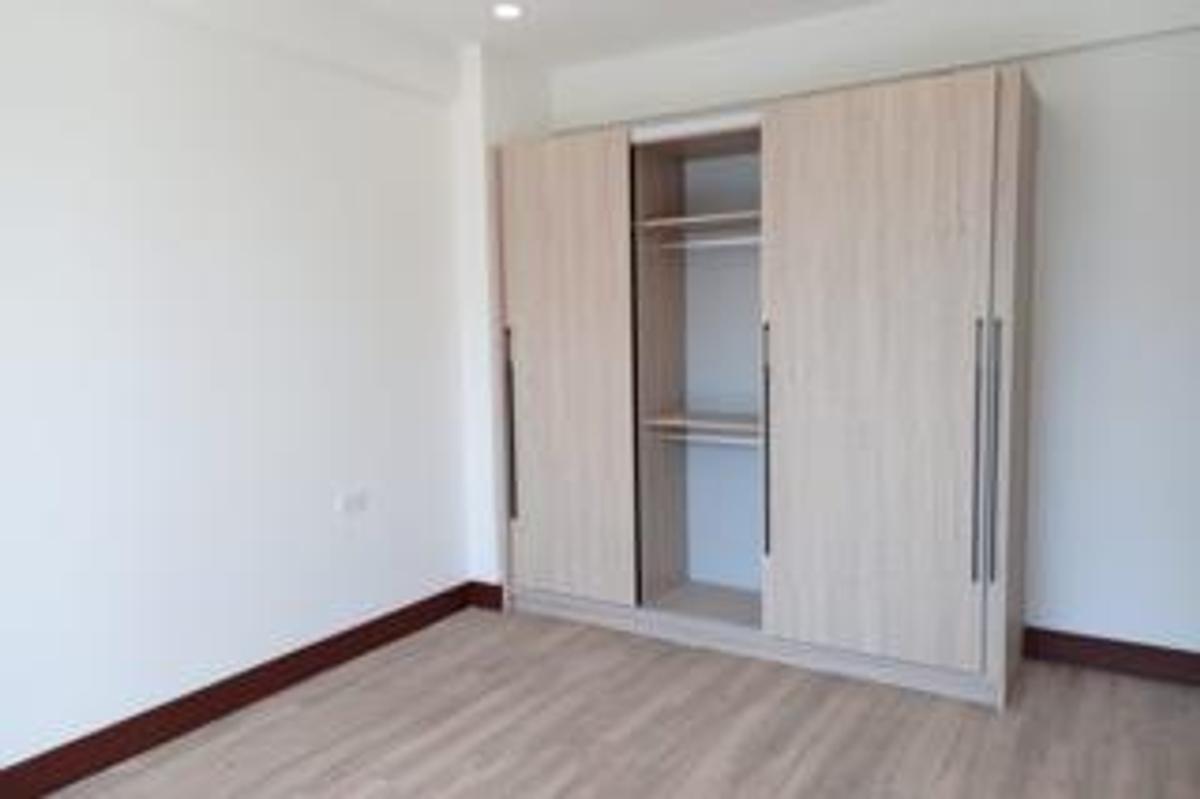 3 Bed Apartment with En Suite at Limuru Road - 15