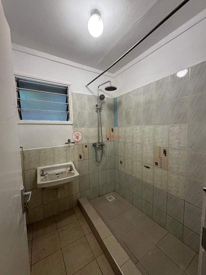 4 Bed House with Staff Quarters in Loresho - 19