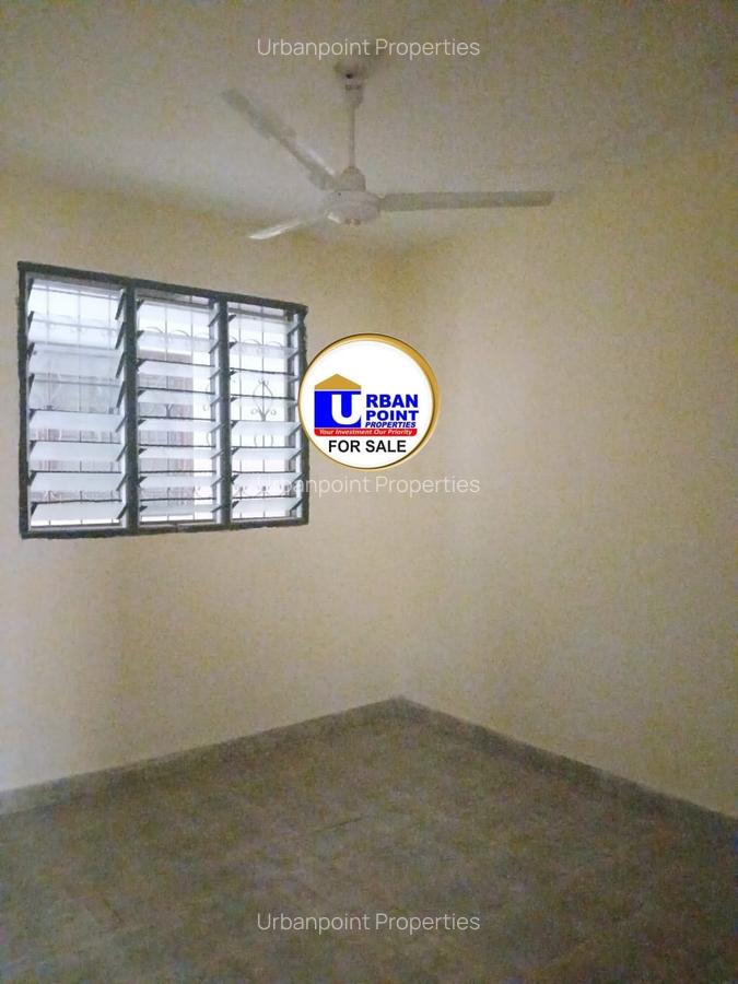 2 Bed House with En Suite in Bamburi - 8