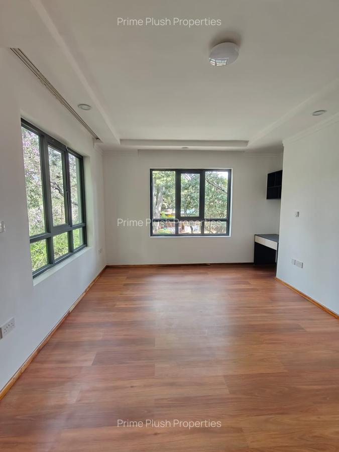 9 Bed House with En Suite in Karen - 13