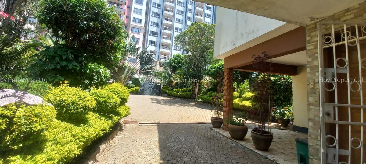 Commercial Land at Parklands - 15