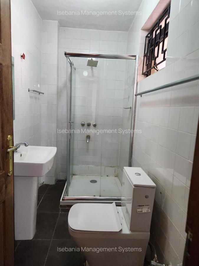 4 Bed Villa with En Suite at Mimosa Road - 10