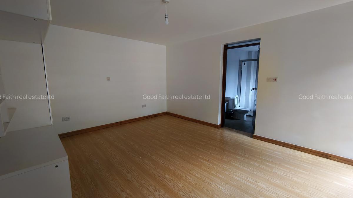 5 Bed House with En Suite in Kiambu Road - 9