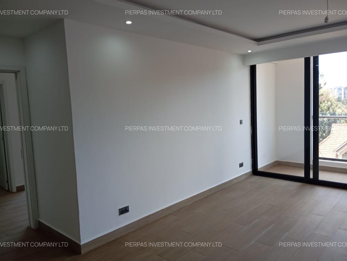 3 Bed Townhouse with En Suite in Riverside - 7