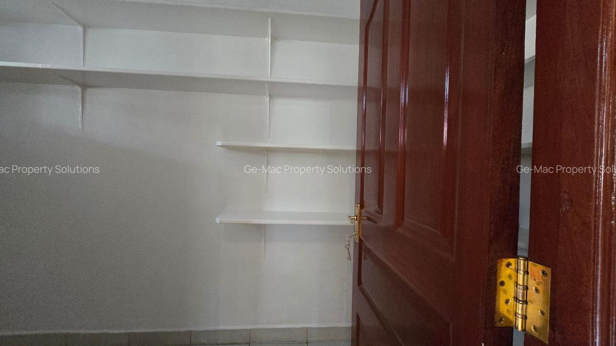 4 Bed House with En Suite at Kirawa Road - 11