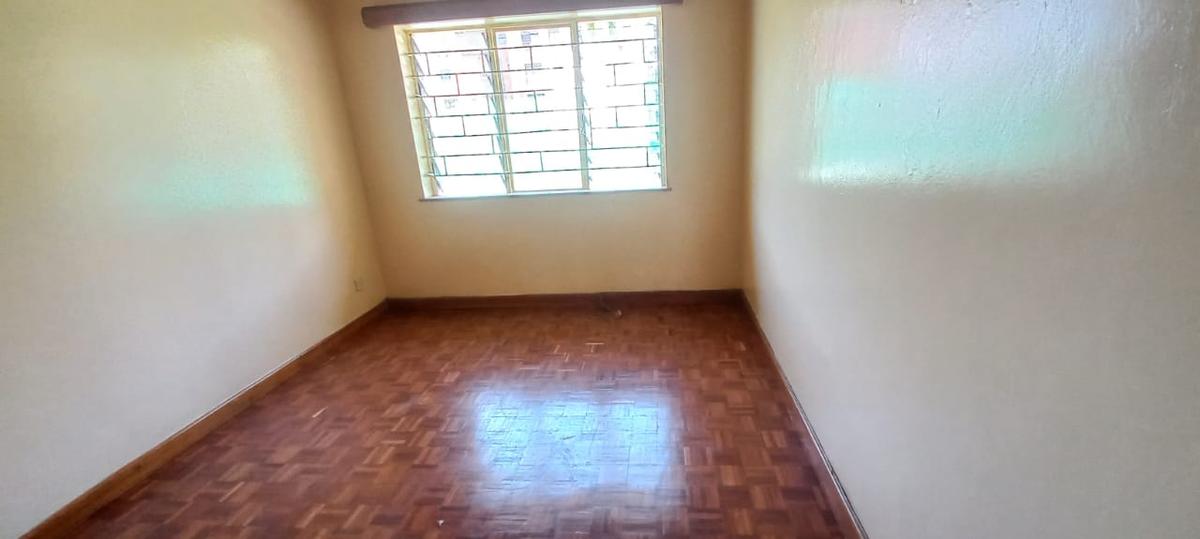 3 Bed Townhouse with En Suite at Lenana Road - 6