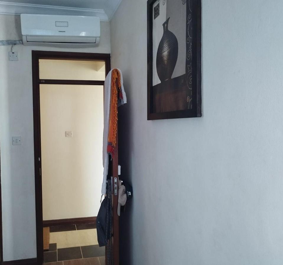 1 Bed Apartment with En Suite in Nyali Area - 6