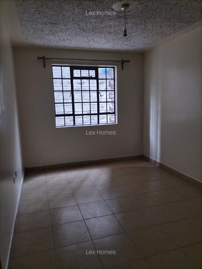 Commercial Property with Fibre Internet at Magadi Road - 13