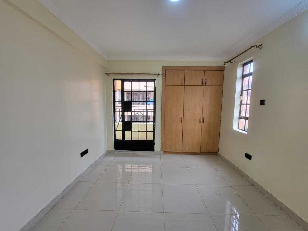 2 Bed Apartment with En Suite in Ruaka - 10