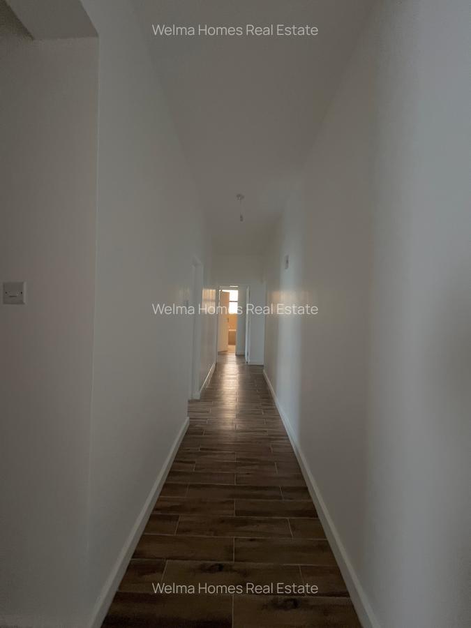 3 Bed Apartment with En Suite in Lavington - 8