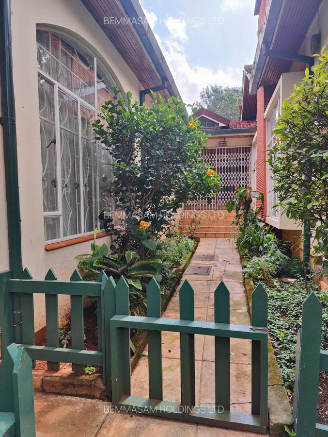 0.87 ac Land at James Gichuru Rd - 11