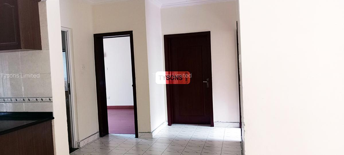 3 Bed Apartment with En Suite in Lavington - 8