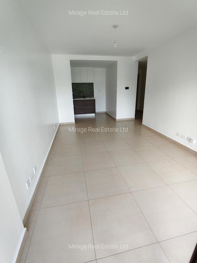 1 Bed Apartment with Swimming Pool in Lavington - 10