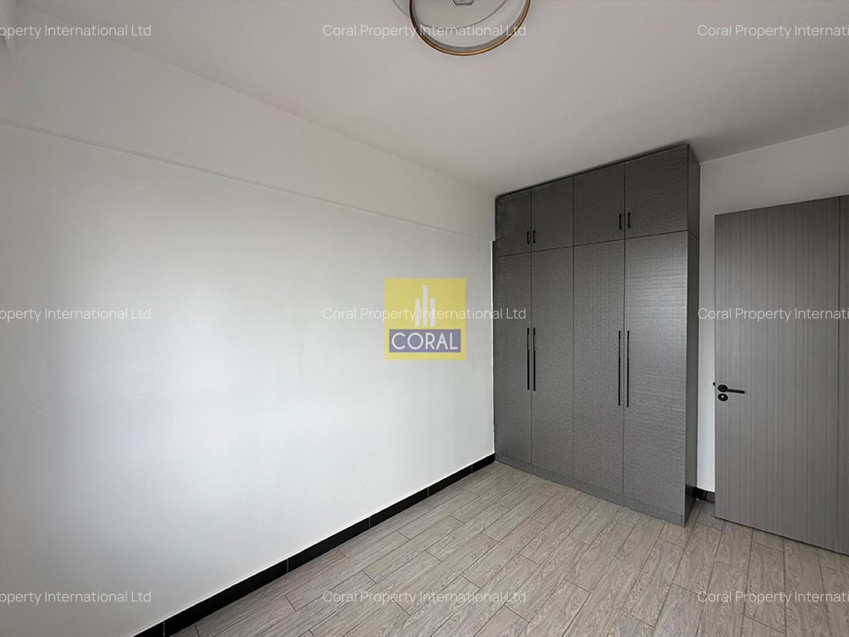 2 Bed Apartment in Lavington - 7
