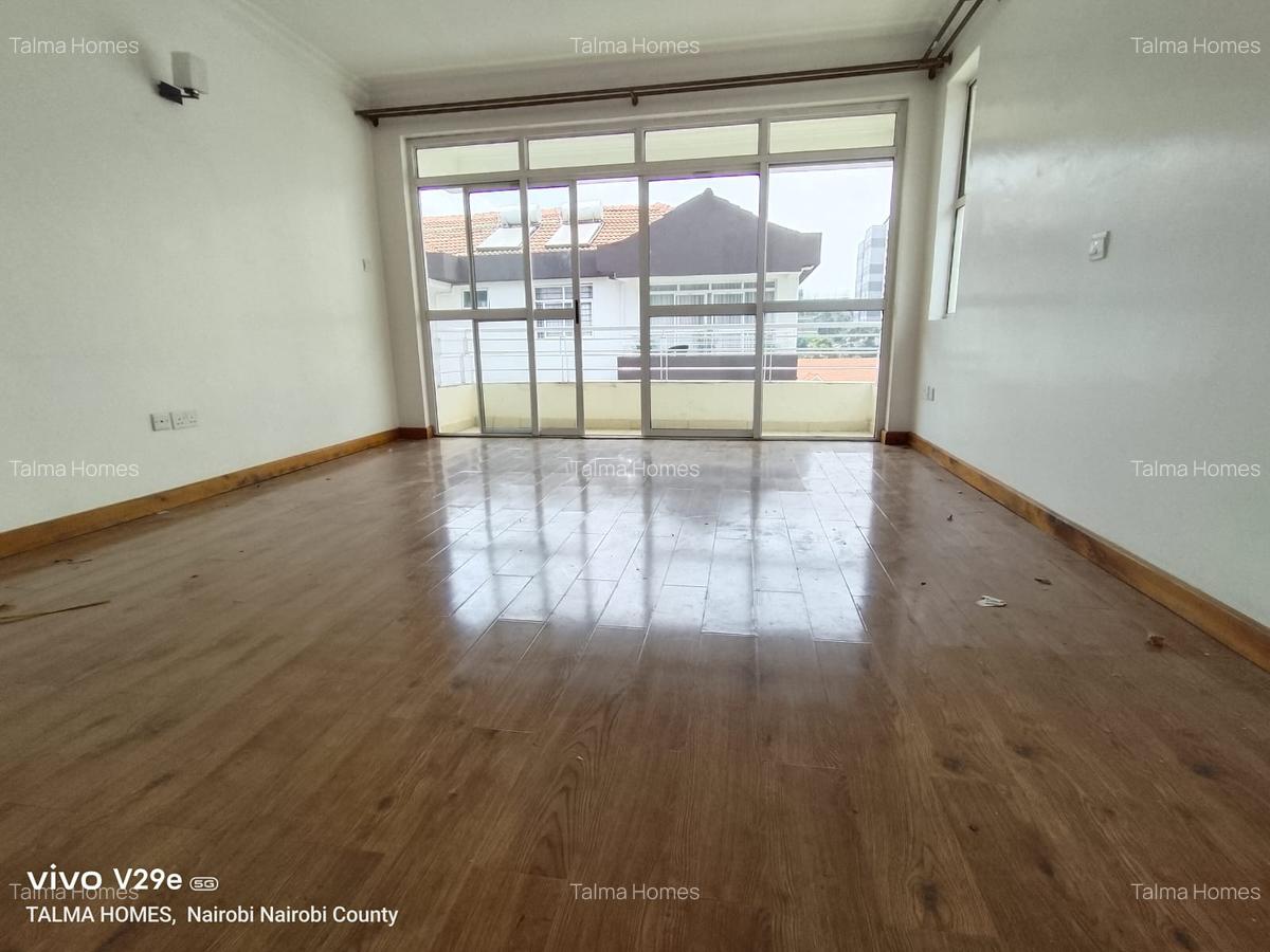 3 Bed Apartment with En Suite at Off Rhapta Road - 7