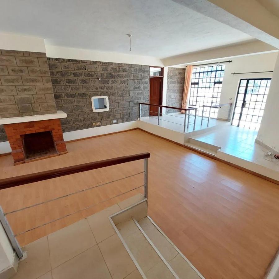 5 Bed House with En Suite at Runda - 6