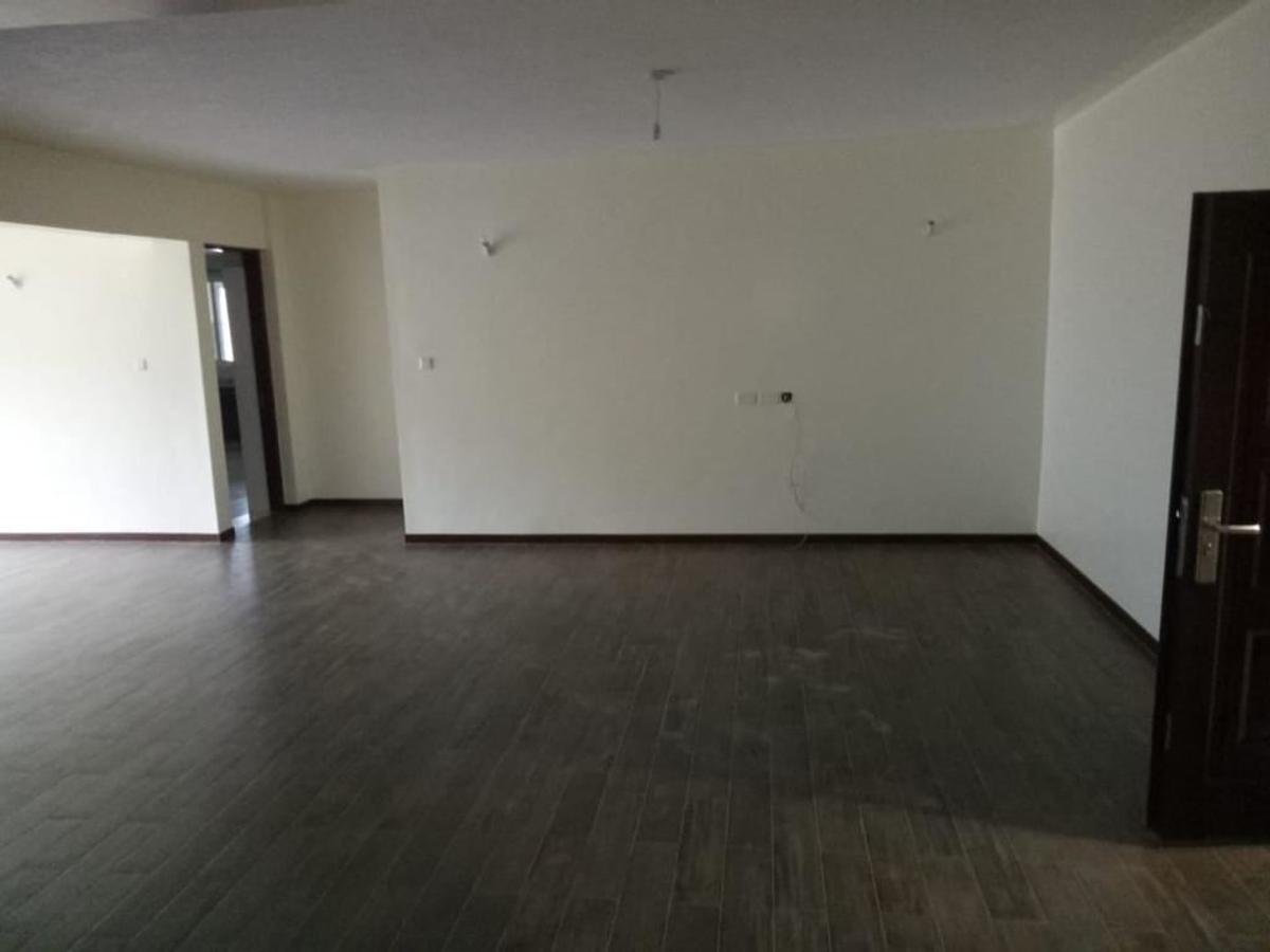 Serviced 4 Bed Apartment with En Suite in General Mathenge - 3