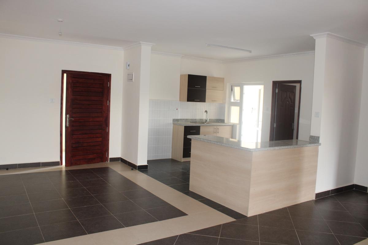 2 Bed Apartment at Lavington - 2