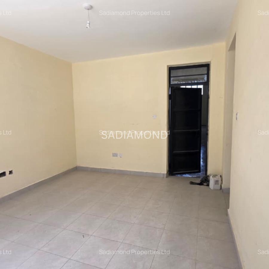 Warehouse in Mombasa Road - 4