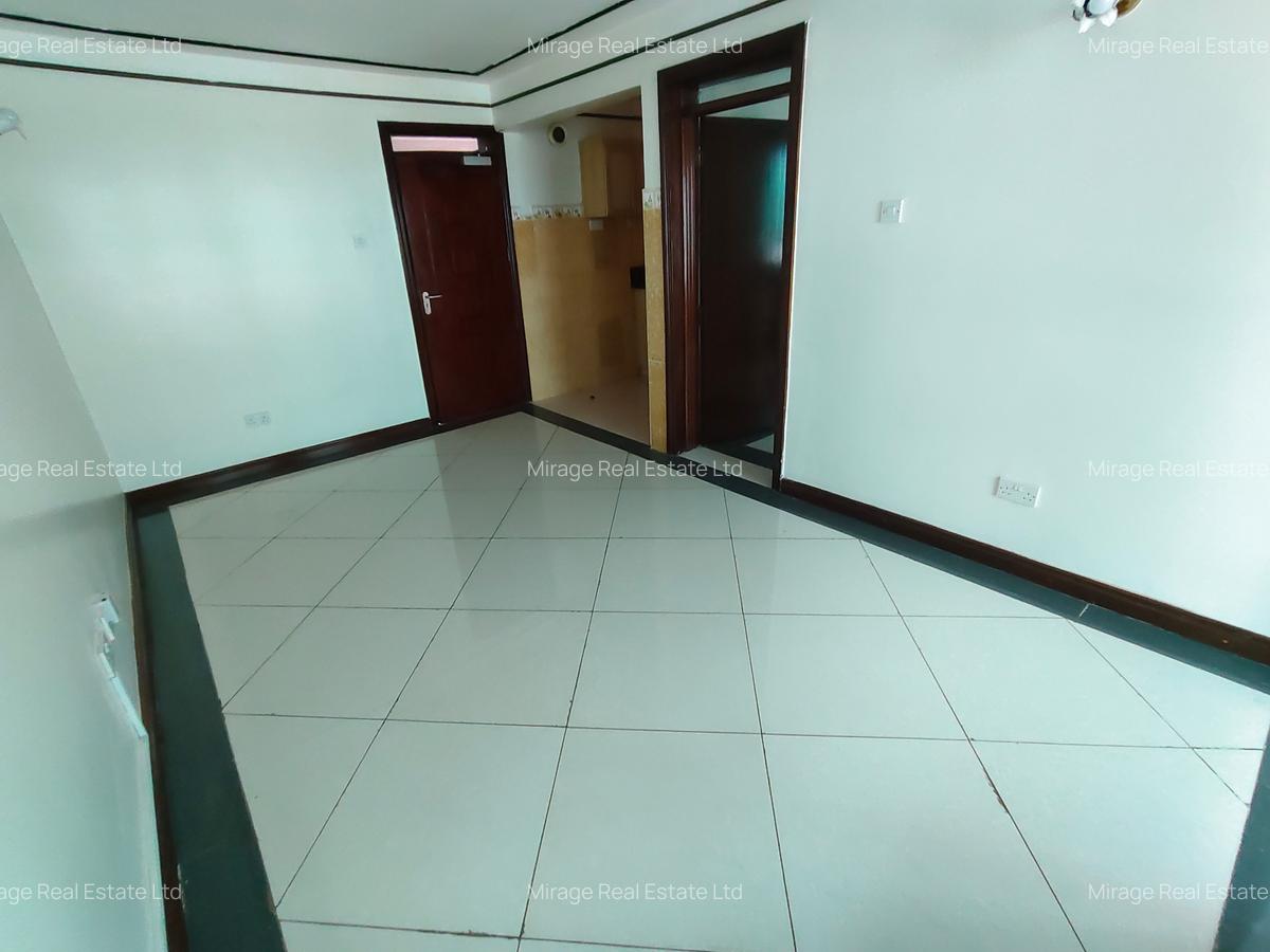 1 Bed Apartment with Gym in Westlands Area - 6