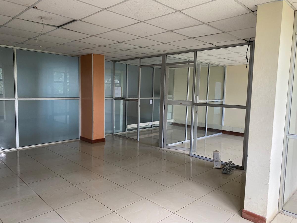 Commercial Property in Kilimani - 7