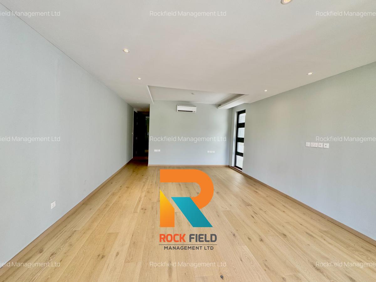 5 Bed Townhouse with En Suite in Lower Kabete - 7