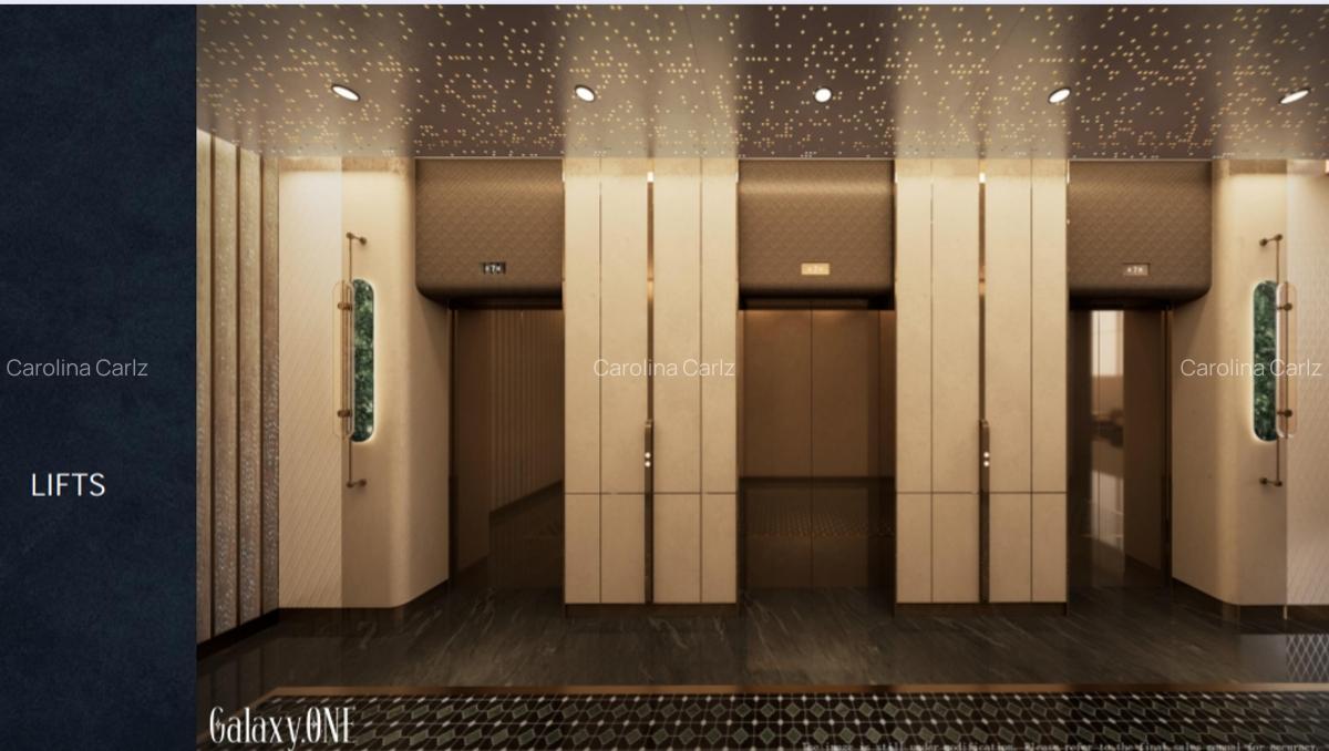 3 Bed Apartment with En Suite at Rhapta Road - 14