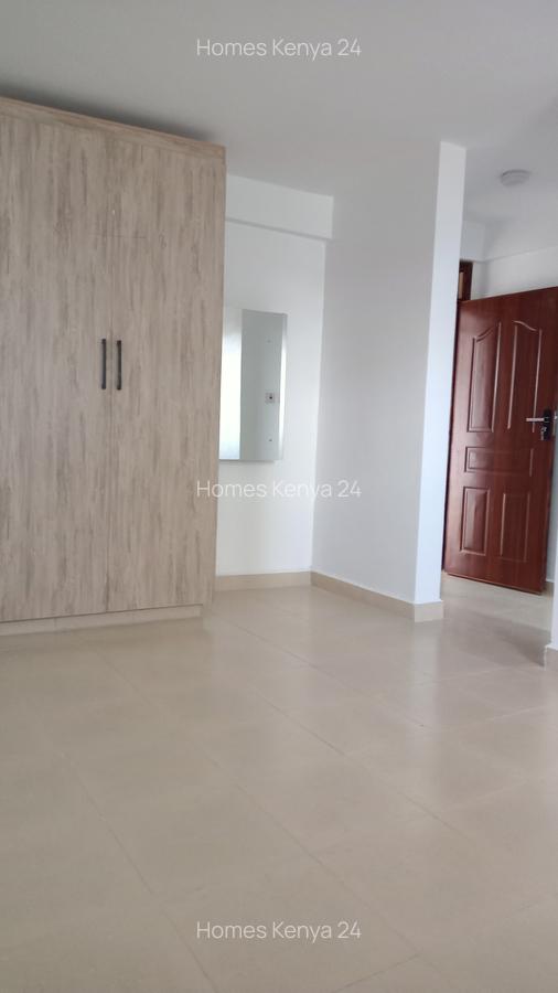 2 Bed Apartment in Kiambu Road - 7