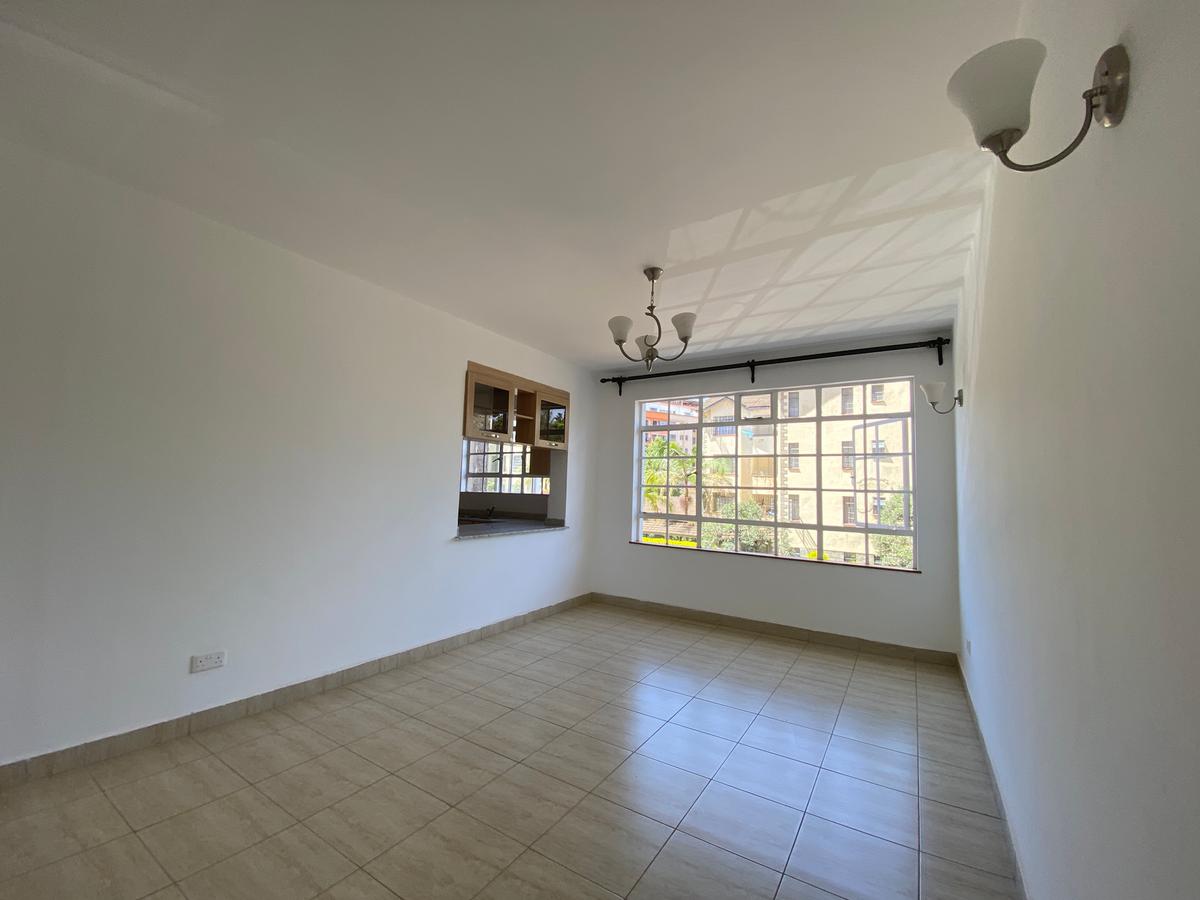 3 Bed Apartment with En Suite in Lavington - 14