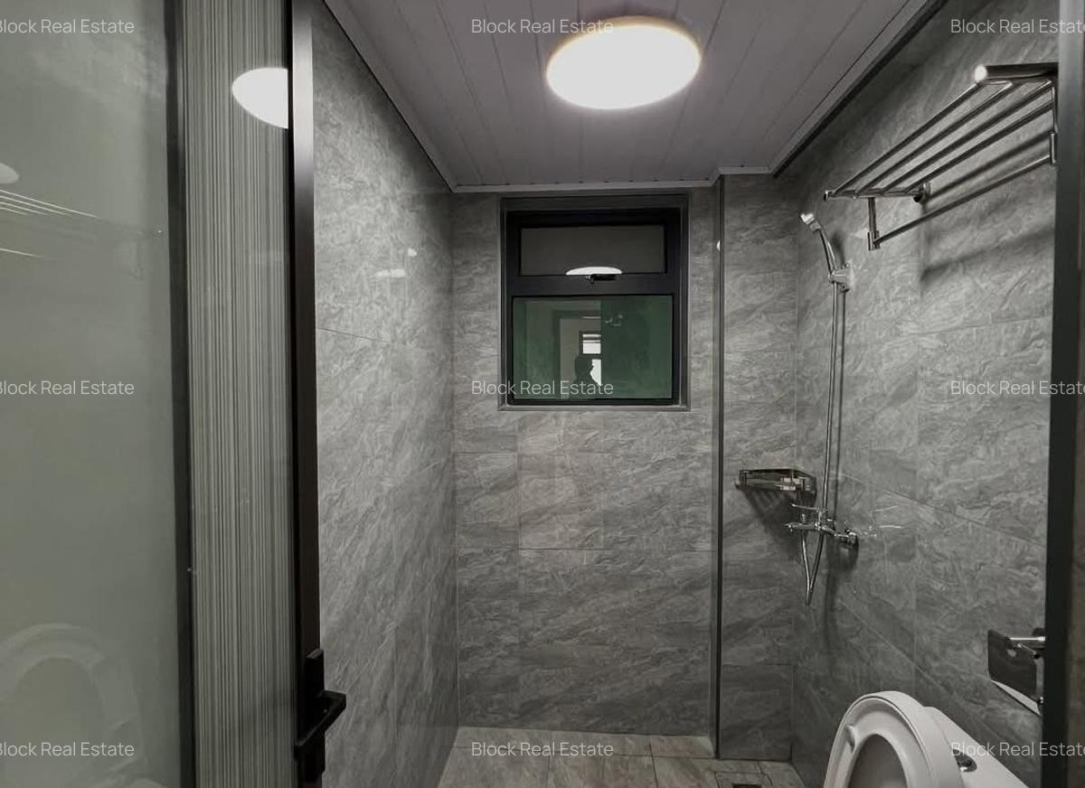 2 Bed Apartment with En Suite in Kilimani - 6