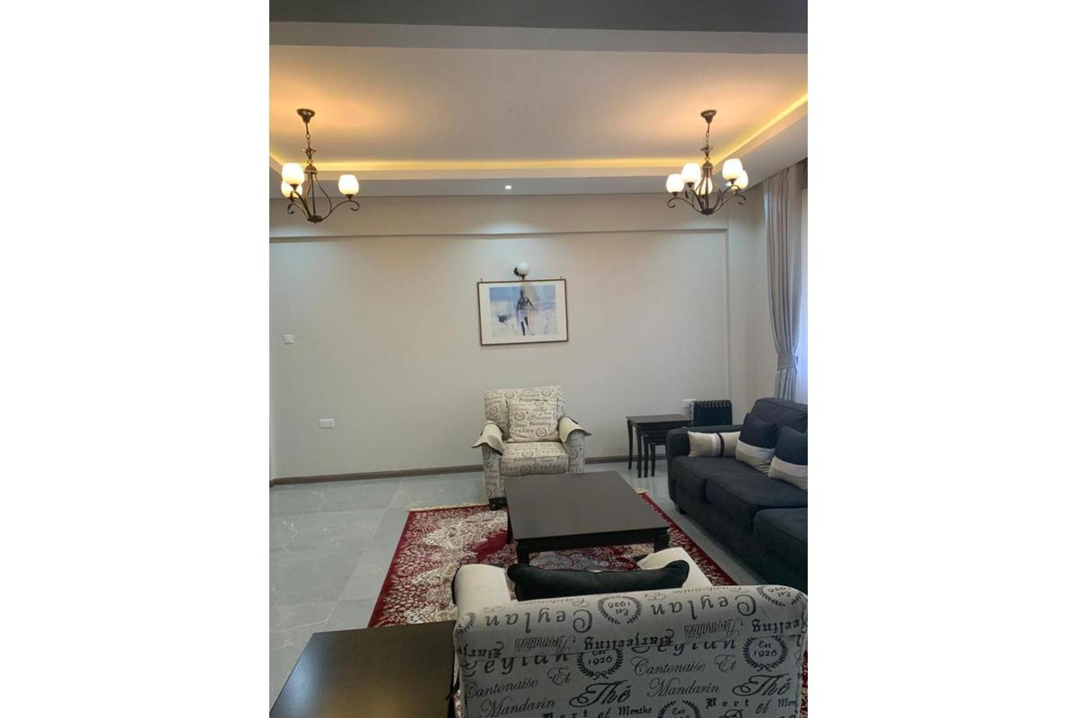 3 Bed Apartment with En Suite in Kileleshwa - 2