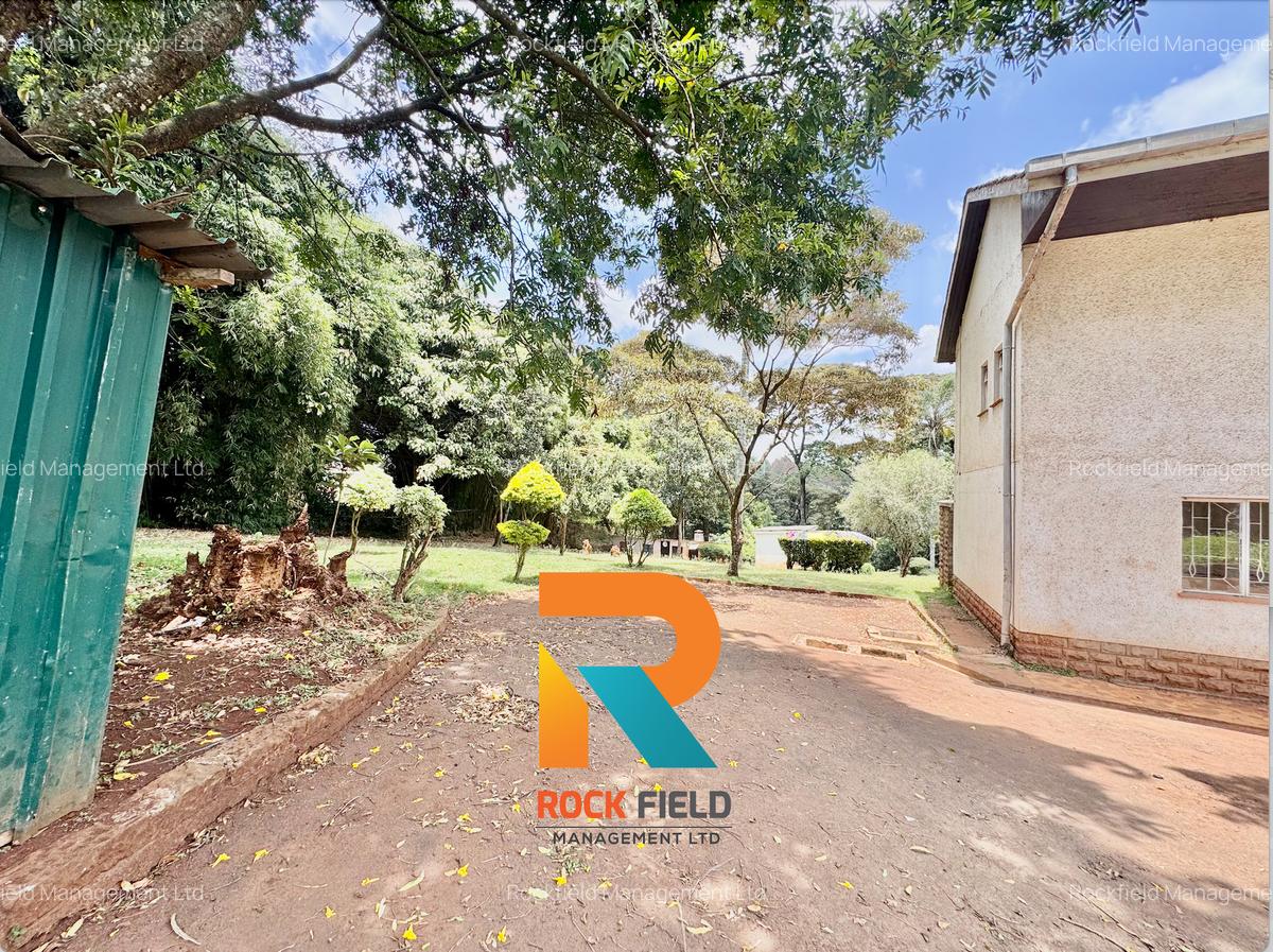 4.08 ac Land at Farasi Lane - 10