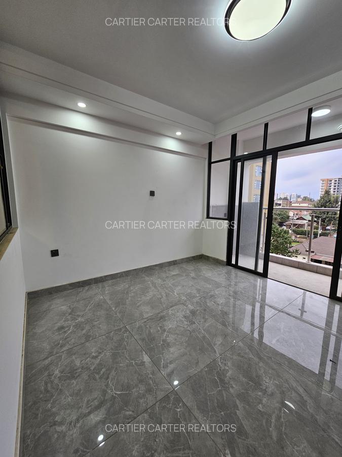 1 Bed Apartment with Gym in Westlands Area - 9