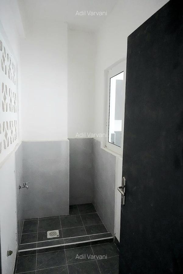 2 Bed Apartment with Swimming Pool in Athi River - 5