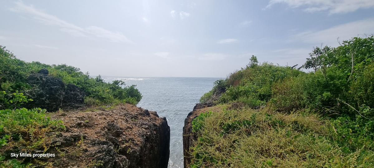 4.4 ac Land at Kuruwitu - 6